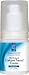 Calcium Facial Cream 2 fl oz (59 ml) Cream