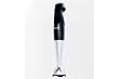 Breville Cordless Hand Blender