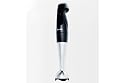 Breville Cordless Hand Blender