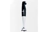 Review Breville  / Breville Cordless Hand Blender