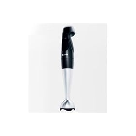 Breville Cordless Hand Blender by Breville