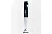 Breville Cordless Hand Blender