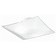 Westinghouse 66201 Ceiling Fixture