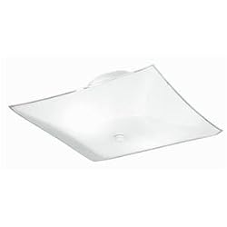 Westinghouse 66201 Ceiling Fixture