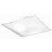 Westinghouse 66201 Ceiling Fixture