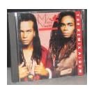 Remix album (US)