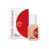 Essie Millionails Natural Nail Strengthener .5 Oz.