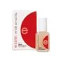 Essie 6099 Millionails .5 Oz - The Ultimate Nail Strengthener