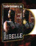 il ribelle / All the Right Moves 2000 (Dvd) Italian Import