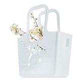 Eigenschaften Koziol  / Koziol Tasche Alice weiß