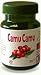 riboflavin30  - Camu Camu Powder Extract Myrciaria dubia 100 mg