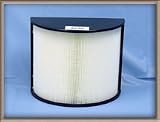 HAPF-56 Holmes HEPA Air Cleaner Replacement Filter