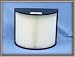 Kitchen & Housewares : HAPF-56 Holmes HEPA Air Cleaner Replacement Filter