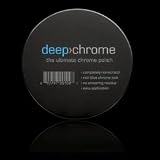 DPC-011
