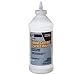 Dap 37584 Liquid Cement Crack Filler-Quart Bottle