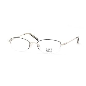 Saks Fifth Avenue SAKS FIFTH AVE 186 Eyeglasses