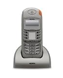 Nortel T7406e Addon Handset (No Base)