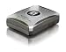 LevelOne VOI-9100 H.323 VoIP PBX