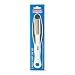 Titania 2 pc. Foot File Set