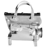 Ewa-marine VXM2 Underwater Video Camcorder Housing - Fits Canon XM2, GL2