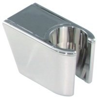 Shower Wall Mount