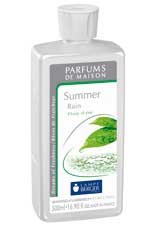 Lampe Berger Oil Summer 1 Liter
