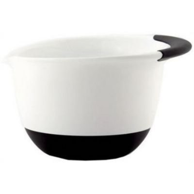 OXO 2 Qt Batter Bowl-70581