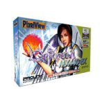 Pixelview Geforce FX 5900 Grafikkarte