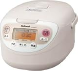 National �d�q�W���[���ъ� 5.5������ SR-NA10V6-N