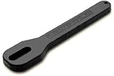 Leupold Ring Wrench 48762 by Leupold