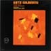 Getz/Gilberto [Lp-Sized]