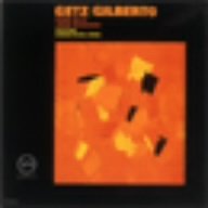 Stan Getz