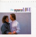 Rhythm of Love [CASSETTE]