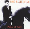 Buy : Peace at Last