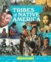 Tribes of Native America - Abenaki