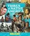Books : Tribes of Native America - Abenaki (Tribes of Native America)