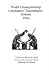 book cover unavailable