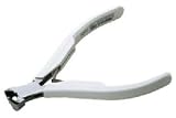 Lindstrom Angle End Cutter, Supreme, 11 Deg, Flush, 4.25