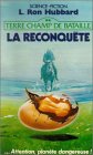 Terre champ de bataille Tome 2 : Collection : Science fiction n° 5281