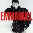 Emmanuel - Ese soy yo