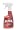 Lexol 1015 Leather Conditioner Spray 16.9 Oz. (500ml)