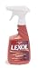 Lexol 1015 Leather Conditioner Spray 16.9 oz. (500mL)