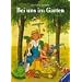 Die sch�nsten Bilderb�cher f�r ein- und zweij�hrige