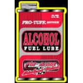 Pro Blend | 8400 | Alcohol Fuel Lube