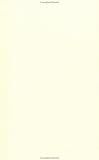 Review Routledge  / Status Power: Japan's Foreign Policy Toward Korea (East Asia (New York, N.Y.).)
