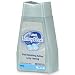 Tums Lasting Effects Antacid with Calcium, Mixed Fruit - 45 ea