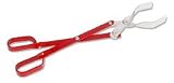 Barr Brothers Scissor Tongs 12\