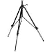 Manfrotto