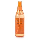 Matrix Sleek Look Smoothing System Iron Smoother 8.5 oz