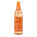 Matrix Sleek Look Smoothing System Iron Smoother 8.5 oz